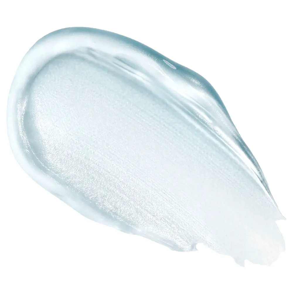 NYX PROFESSIONAL MAKE UP FACE FREEZIE moisturizer 50 ml