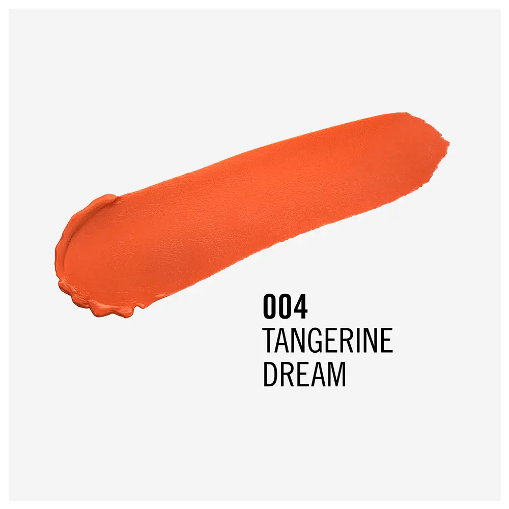 RIMMEL LONDON KIND & FREE tinted multi stick #004-tangerine dream 5 gr