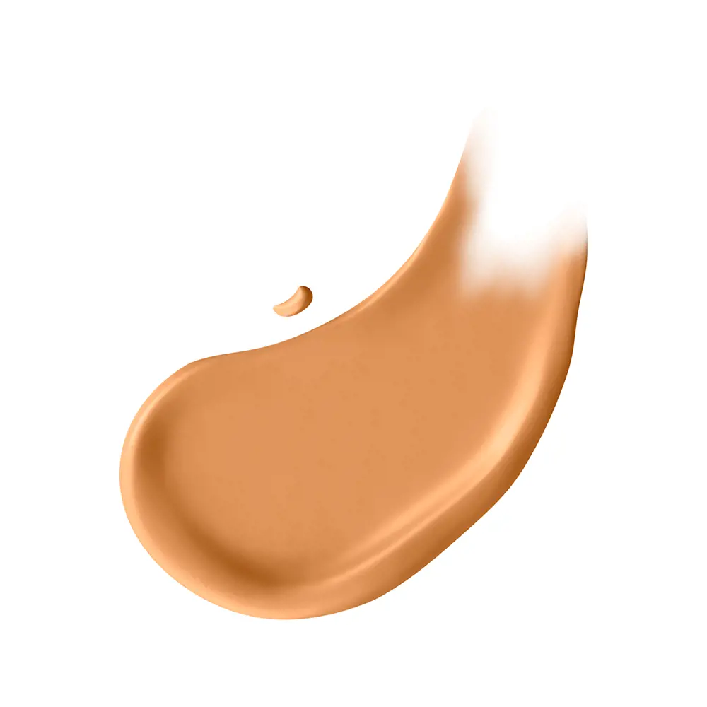 MAX FACTOR MIRACLE PURE skin-improving foundation 24h hydration SPF30 #76-warm golden 30 ml