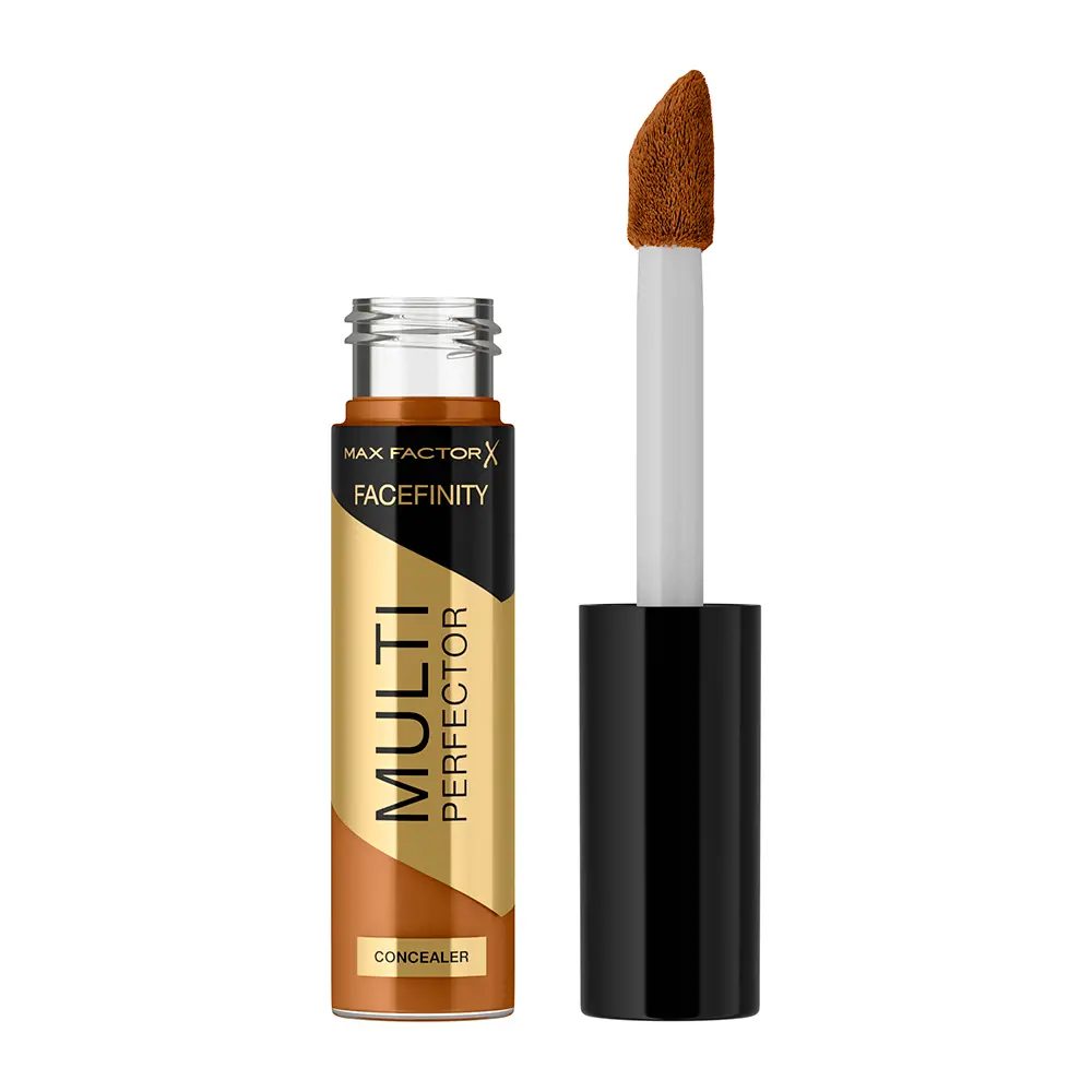 MAX FACTOR FACEFINITY MULTI PERFECTOR concealer #9N 11 ml