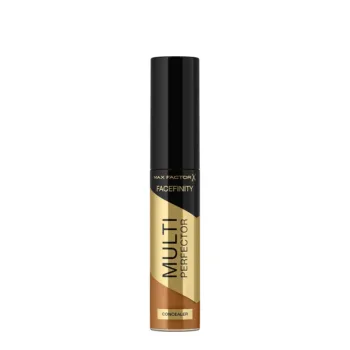 MAX FACTOR FACEFINITY MULTI PERFECTOR concealer #9N 11 ml