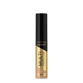 MAX FACTOR FACEFINITY MULTI PERFECTOR concealer #5W 11 ml