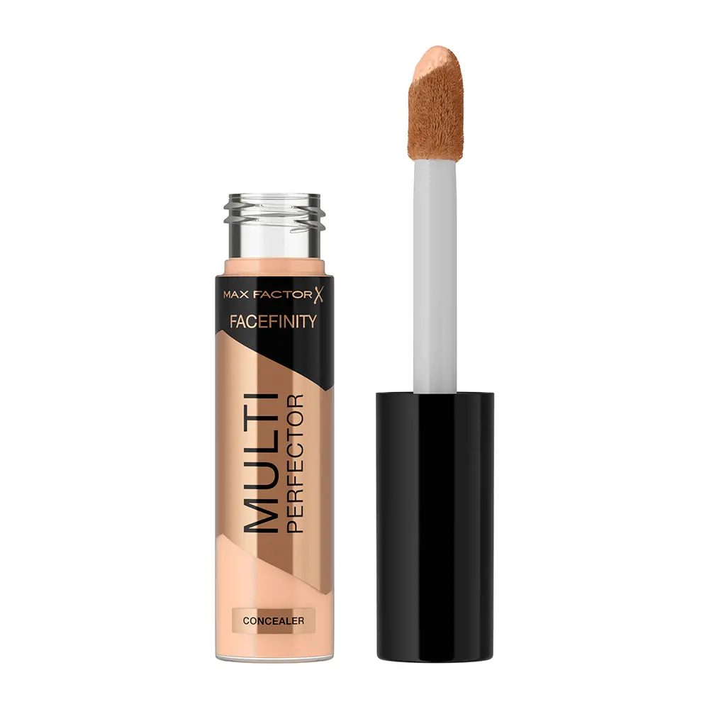 MAX FACTOR FACEFINITY MULTI PERFECTOR concealer #1N 11 ml