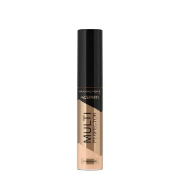 MAX FACTOR FACEFINITY MULTI PERFECTOR concealer #1N 11 ml