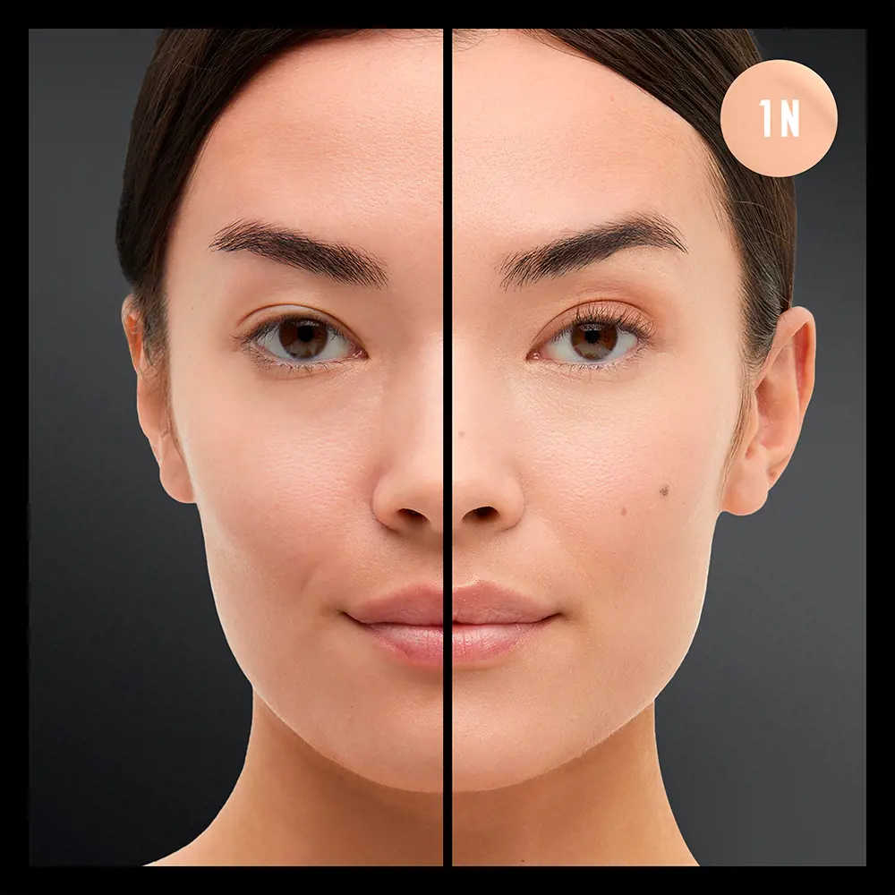 MAX FACTOR FACEFINITY MULTI PERFECTOR concealer #1N 11 ml MAX FACTOR FACEFINITY MULTI PERFECTOR concealer #1N 11 ml - Image 4