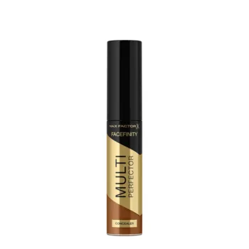 MAX FACTOR FACEFINITY MULTI PERFECTOR concealer #10N 11 ml