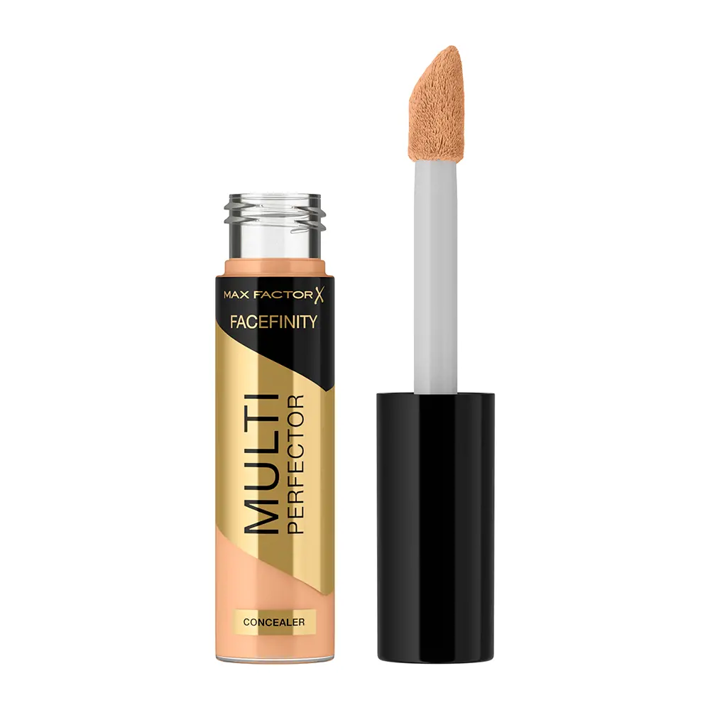 MAX FACTOR FACEFINITY MULTI PERFECTOR concealer #2N 11 ml