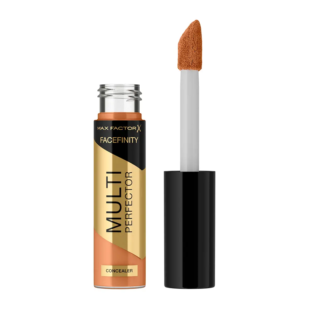 MAX FACTOR FACEFINITY MULTI PERFECTOR concealer #7N 11 ml