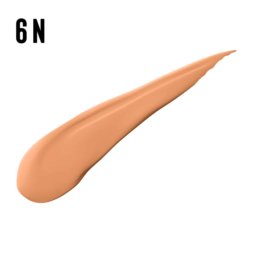 MAX FACTOR FACEFINITY MULTI PERFECTOR concealer #6N 11 ml MAX FACTOR FACEFINITY MULTI PERFECTOR concealer #6N 11 ml - Image 3