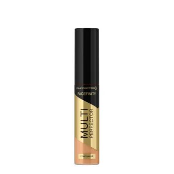 MAX FACTOR FACEFINITY MULTI PERFECTOR concealer #6N 11 ml