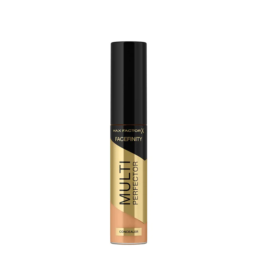 MAX FACTOR FACEFINITY MULTI PERFECTOR concealer #6N 11 ml MAX FACTOR FACEFINITY MULTI PERFECTOR concealer #6N 11 ml