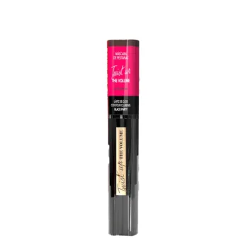 BOURJOIS TWIST UP + CONTOUR CLUBBING SET 2 pcs