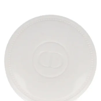 DIOR CREME ABRICOT soin fortifiant pour les ongles 10 gr DIOR CREME ABRICOT soin fortifiant pour les ongles 10 gr