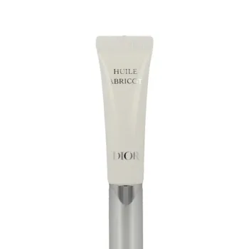 DIOR HUILE ABRICOT daily nutritive serum 7.5 ml