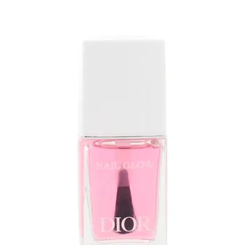 DIOR NAIL GLOW effet french instant manucure 10 ml