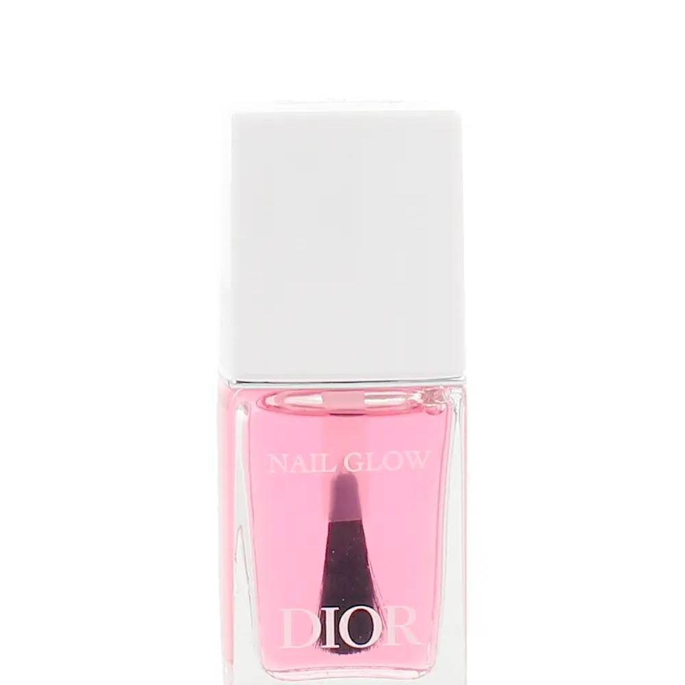 DIOR NAIL GLOW effet french instant manucure 10 ml DIOR NAIL GLOW effet french instant manucure 10 ml
