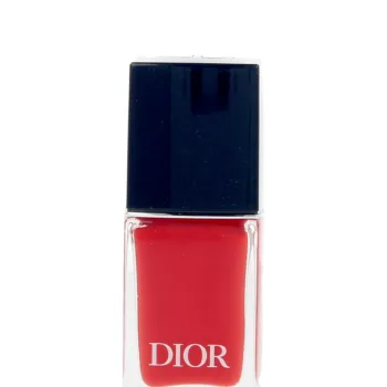 DIOR DIOR VERNIS nail lacquer #080 10ml
