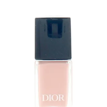 DIOR DIOR VERNIS nail lacquer #100 10 ml