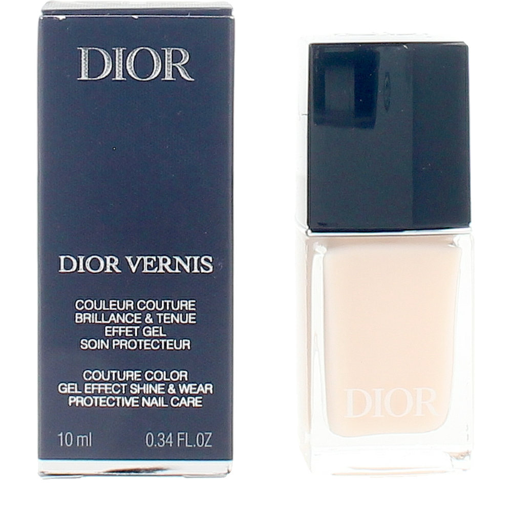 DIOR DIOR VERNIS nail lacquer #108 10 ml