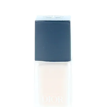 DIOR DIOR VERNIS nail lacquer #108 10 ml