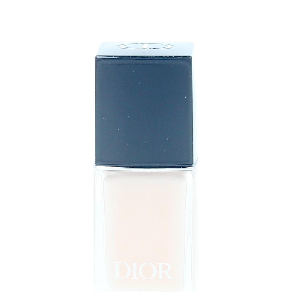 DIOR DIOR VERNIS nail lacquer #108 10 ml DIOR DIOR VERNIS nail lacquer #108 10 ml