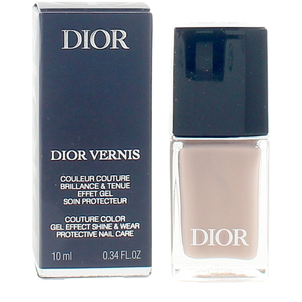 DIOR DIOR VERNIS nail lacquer #206 10ml