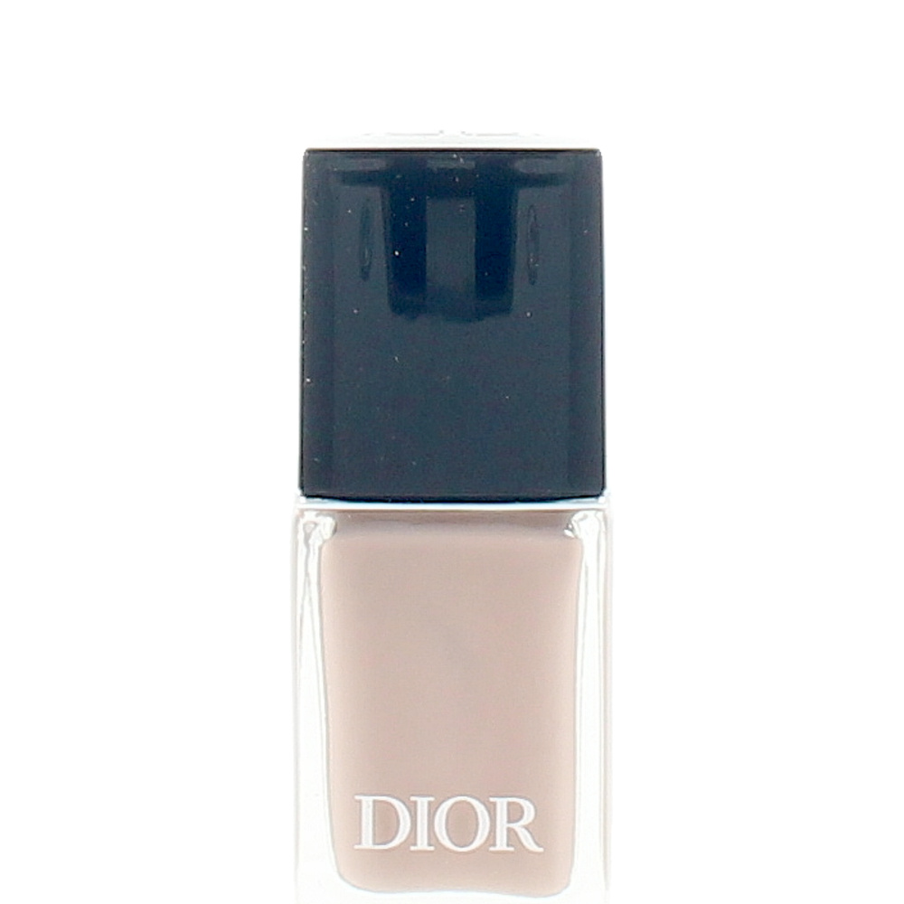 DIOR DIOR VERNIS nail lacquer #206 10ml DIOR DIOR VERNIS nail lacquer #206 10ml