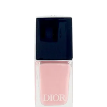 DIOR DIOR VERNIS nail lacquer #268 10ml