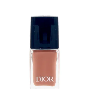 DIOR DIOR VERNIS nail lacquer #323 10ml