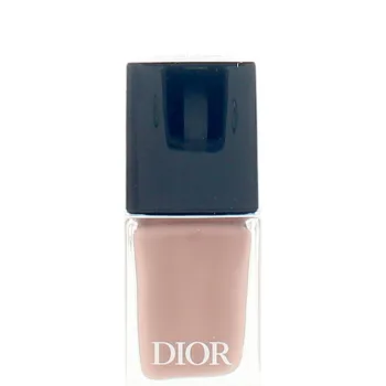 DIOR DIOR VERNIS nail lacquer #449 10ml