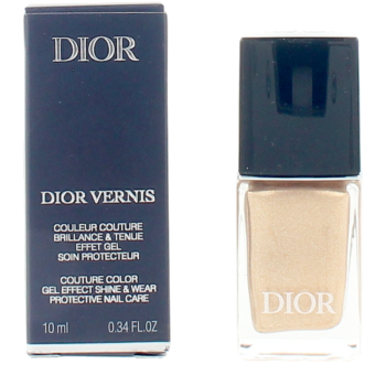DIOR DIOR VERNIS nail lacquer #513 10ml