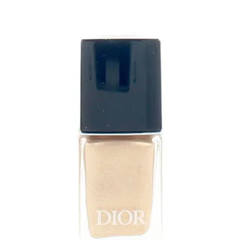 DIOR DIOR VERNIS nail lacquer #513 10ml