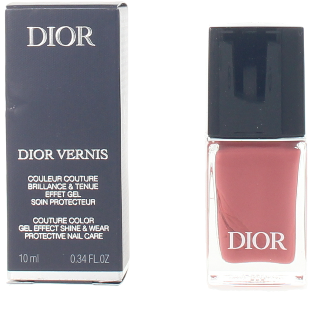 DIOR DIOR VERNIS nail lacquer #558 10ml