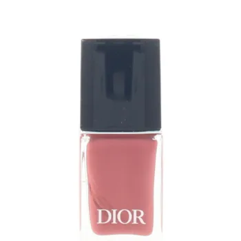 DIOR DIOR VERNIS nail lacquer #558 10ml