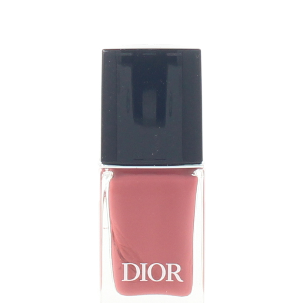 DIOR DIOR VERNIS nail lacquer #558 10ml DIOR DIOR VERNIS nail lacquer #558 10ml