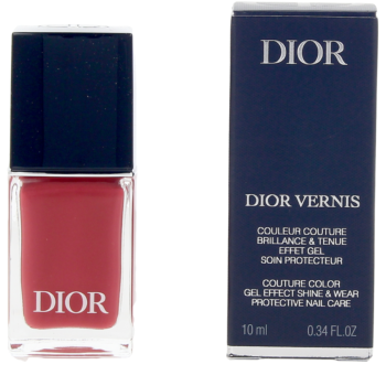 DIOR DIOR VERNIS nail lacquer #720 10ml