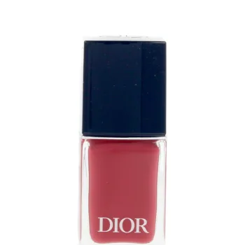 DIOR DIOR VERNIS nail lacquer #720 10ml