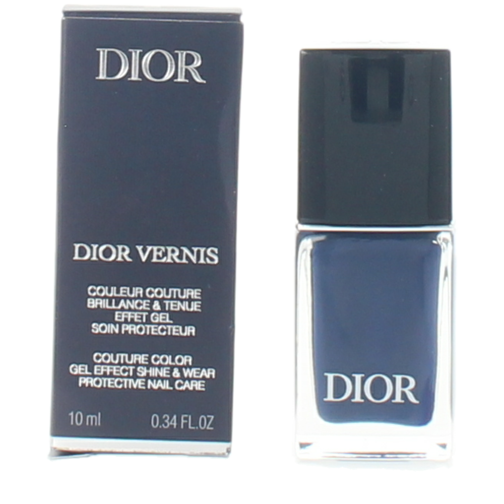 DIOR DIOR VERNIS nail lacquer #796 10ml