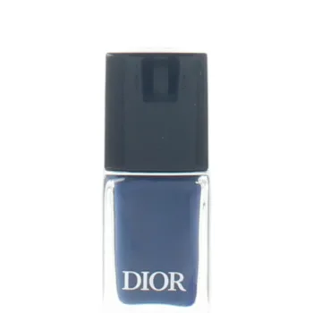 DIOR DIOR VERNIS nail lacquer #796 10ml