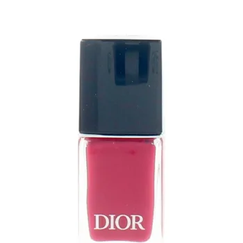 DIOR DIOR VERNIS nail lacquer #878 10ml