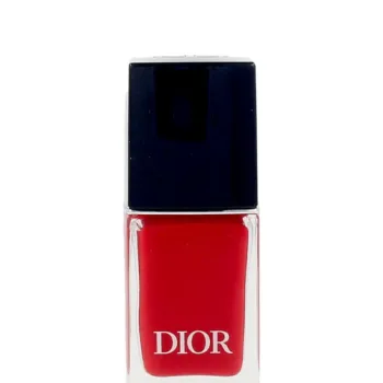 DIOR DIOR VERNIS nail lacquer #999 10ml