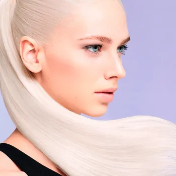 REVLON MAGNET blondes 7 powder 750 g