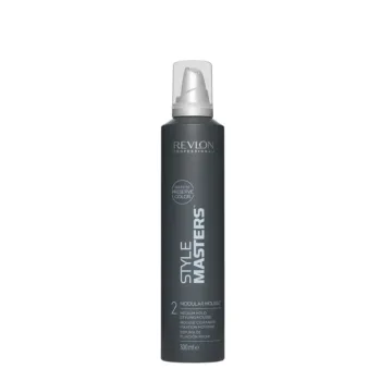 REVLON STYLE MASTERS modular mousse 300 ml