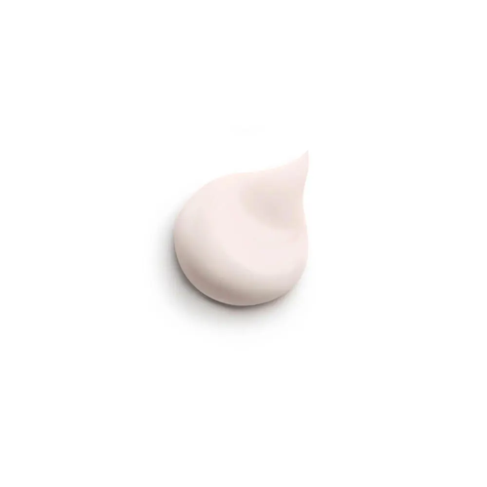 <span class="notranslate">SISLEY SISLEŸA L’INTEGRAL</span> eyes and lips 15 ml <span class="notranslate">SISLEY SISLEŸA L’INTEGRAL</span> eyes and lips 15 ml