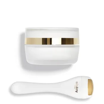 <span class="notranslate">SISLEY SISLEŸA L’INTEGRAL</span> eyes and lips 15 ml