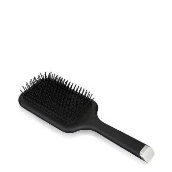 GHD Spazzola PADDLE 1 u GHD Spazzola PADDLE 1 u
