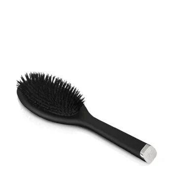 GHD OVAL dressing brush 1 u