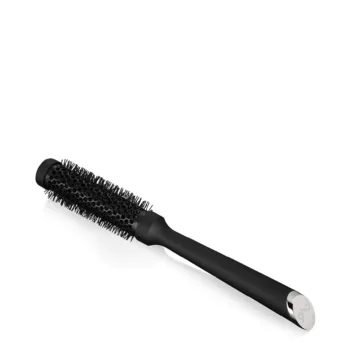 GHD CERAMIC VENTED radial brush size 1 25 mm
