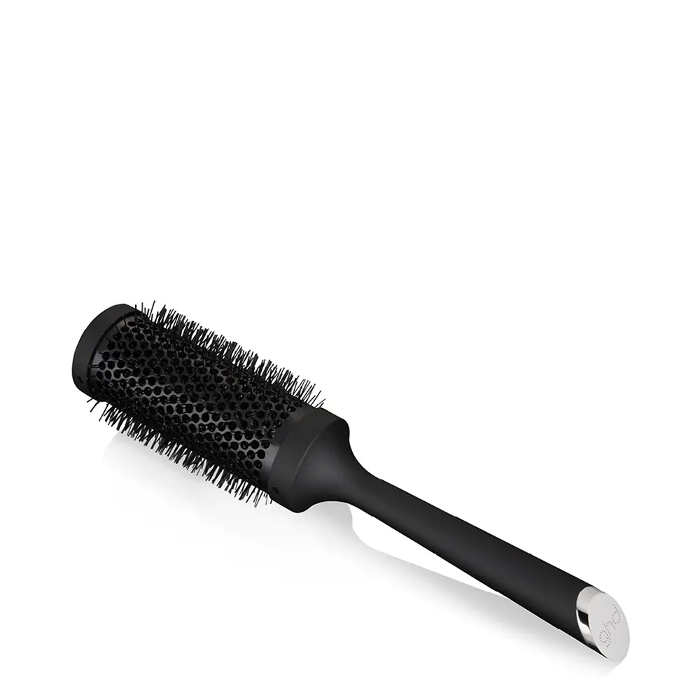 GHD CERAMIC VENTED radial brush size 3 45 mm GHD CERAMIC VENTED radial brush size 3 45 mm