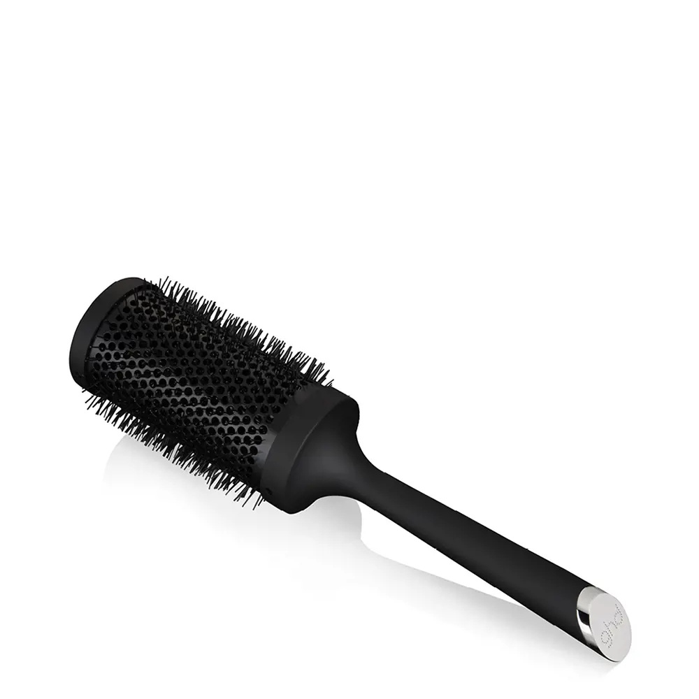 GHD CERAMIC VENTED radial brush size 4 55 mm GHD CERAMIC VENTED radial brush size 4 55 mm
